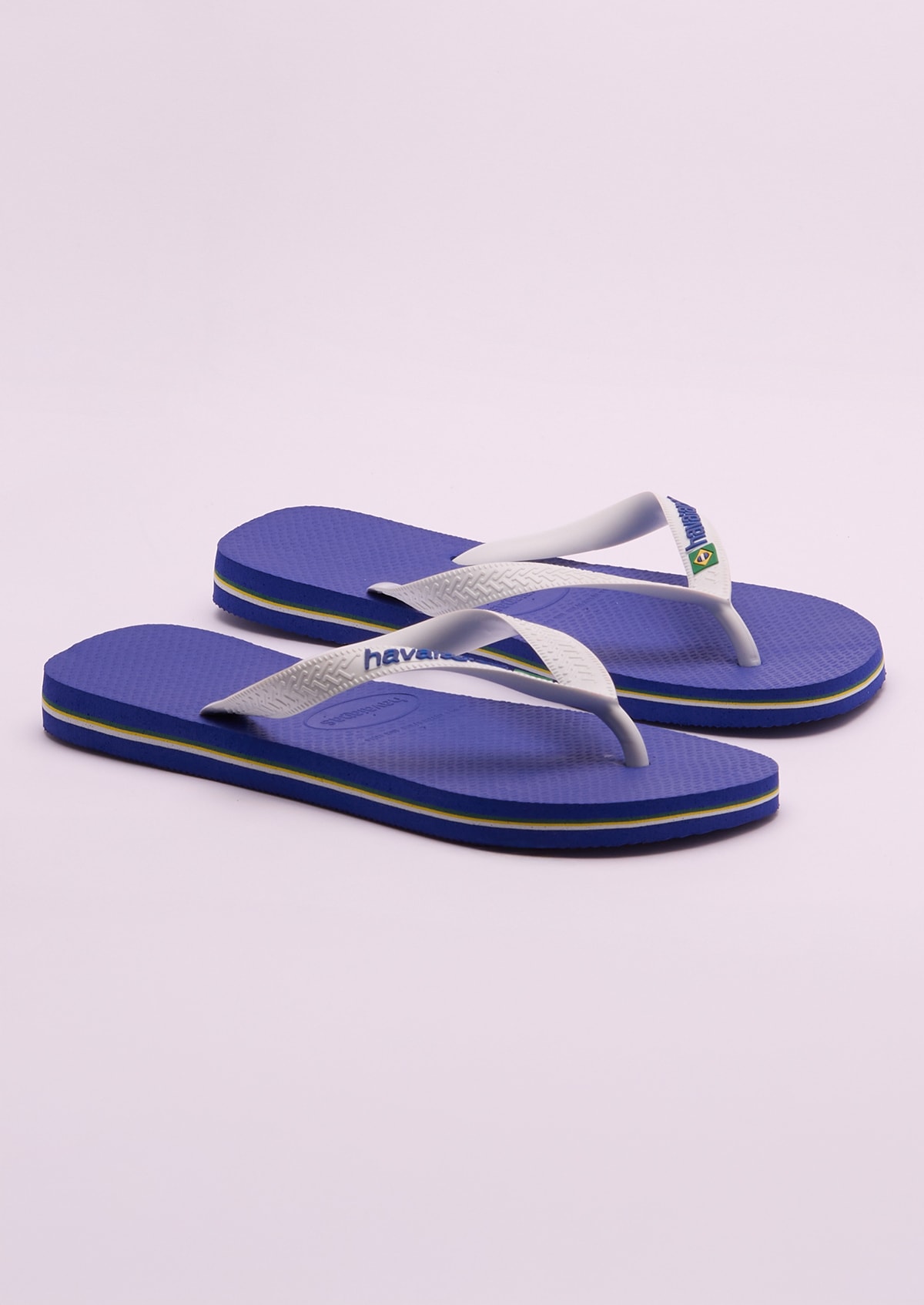 image_1762fbbe-2550-4a95-ac49-b1a75be8d01f