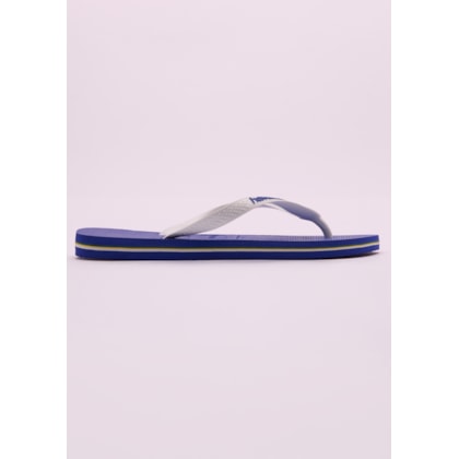 image_5cbc2318-e709-4f3b-9656-b8a34bb45d23