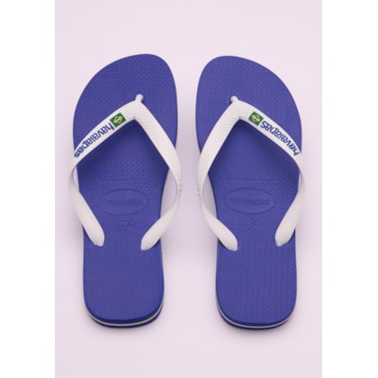 image_cb6679cd-187c-4e4c-93a2-b189d5f63dc0