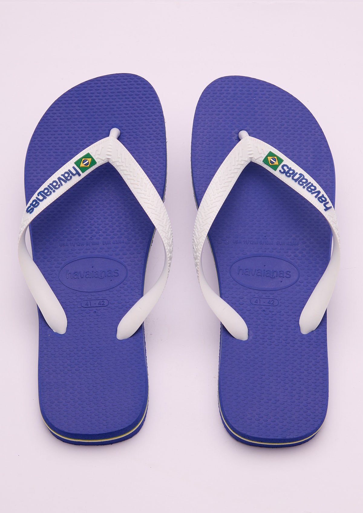 image_cfa43024-dccb-4b4d-98fc-492e719ce466