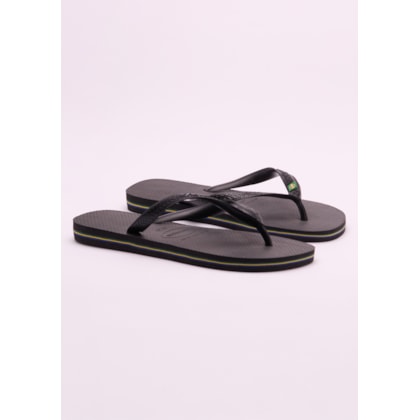 image_32398331-02f0-4a8f-a381-f24c4461c67c