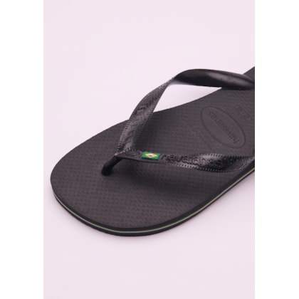 image_3830df73-6255-4c82-a3fe-603a317eb629