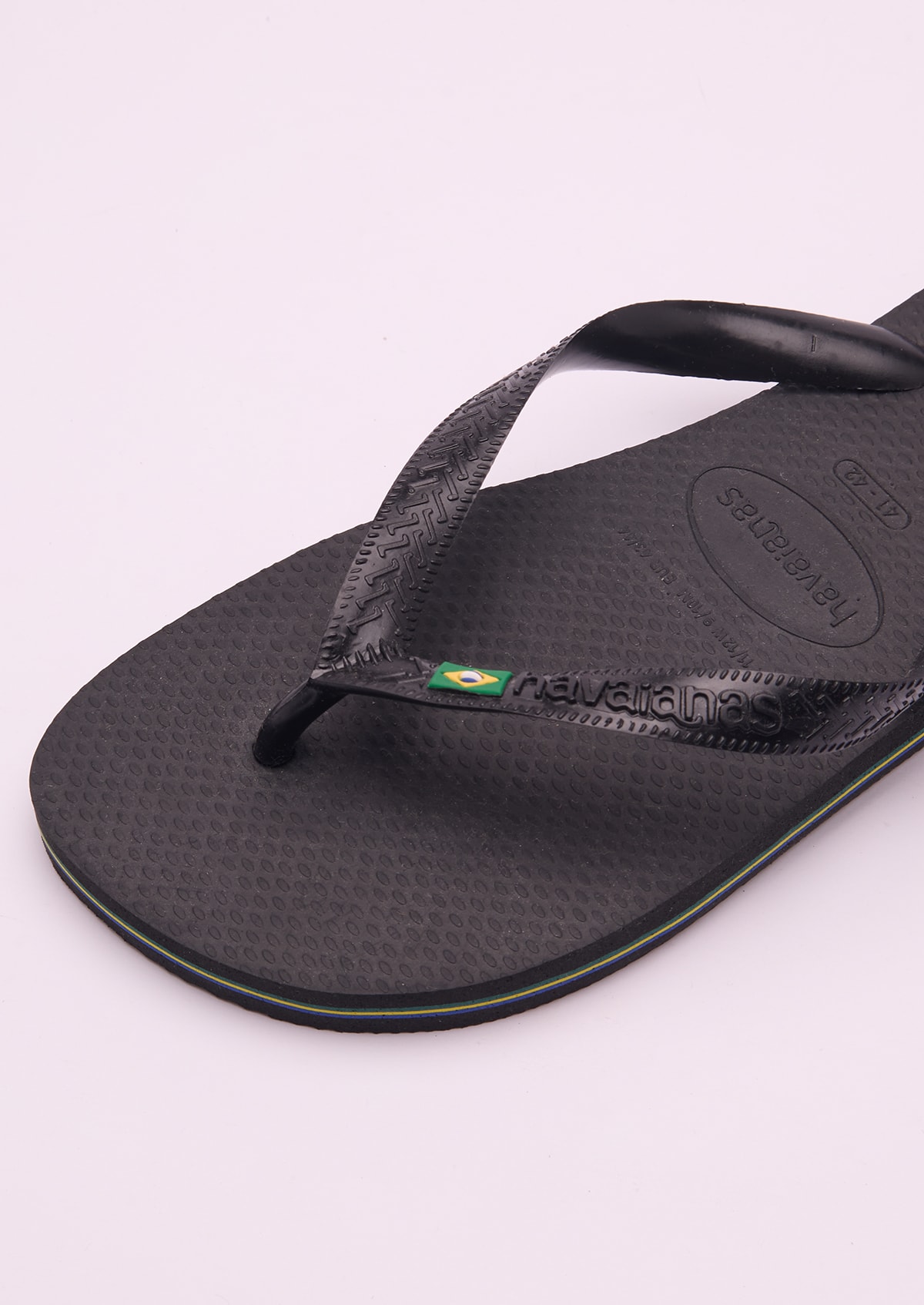 image_f93c282d-453e-47b1-9648-61ac35a91c3a