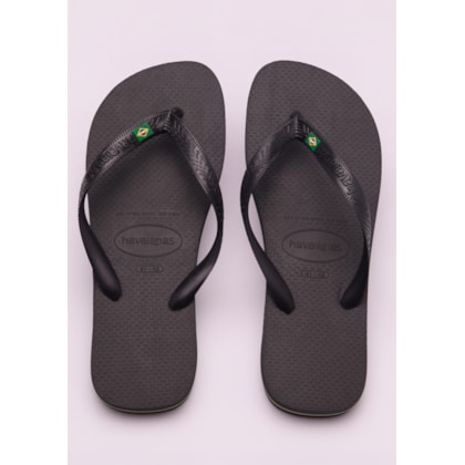 image_a96a5866-b0c3-4ee7-8f3a-19b1957d5219