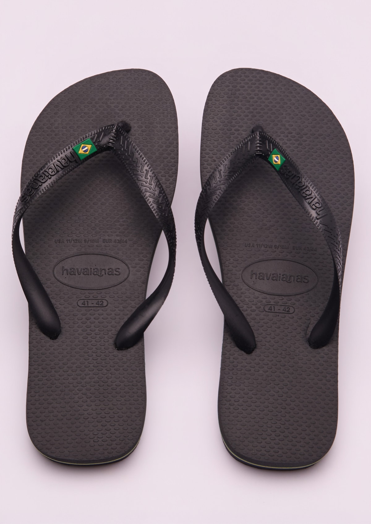 image_b9fa3d91-3ff2-4db6-8bc3-dac97ec37e72