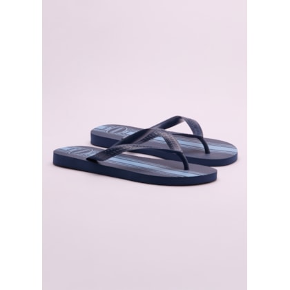 image_20a7cfcb-e074-4133-a623-920918b4ae99