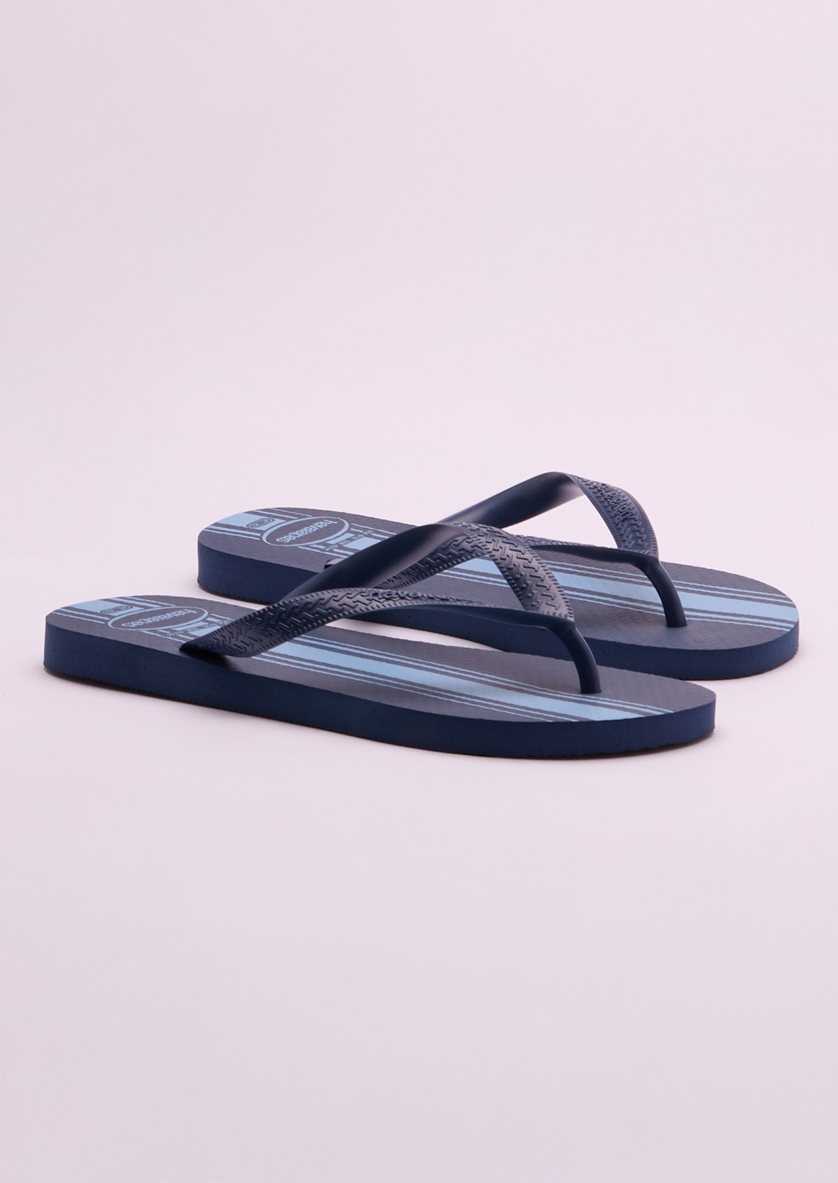 image_20a7cfcb-e074-4133-a623-920918b4ae99