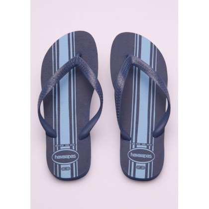 image_a4a182d9-29da-4cfa-b4b1-5f2d9485bcb3