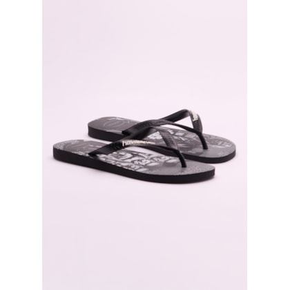 image_ba4c39bc-4b07-4db8-865b-f62049a515f7