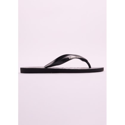 image_5fac9a28-6ddc-40a4-aeb5-5a0876b16e79