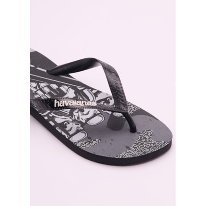 image_64f882dd-9345-4d72-af55-e17f1b64ca33