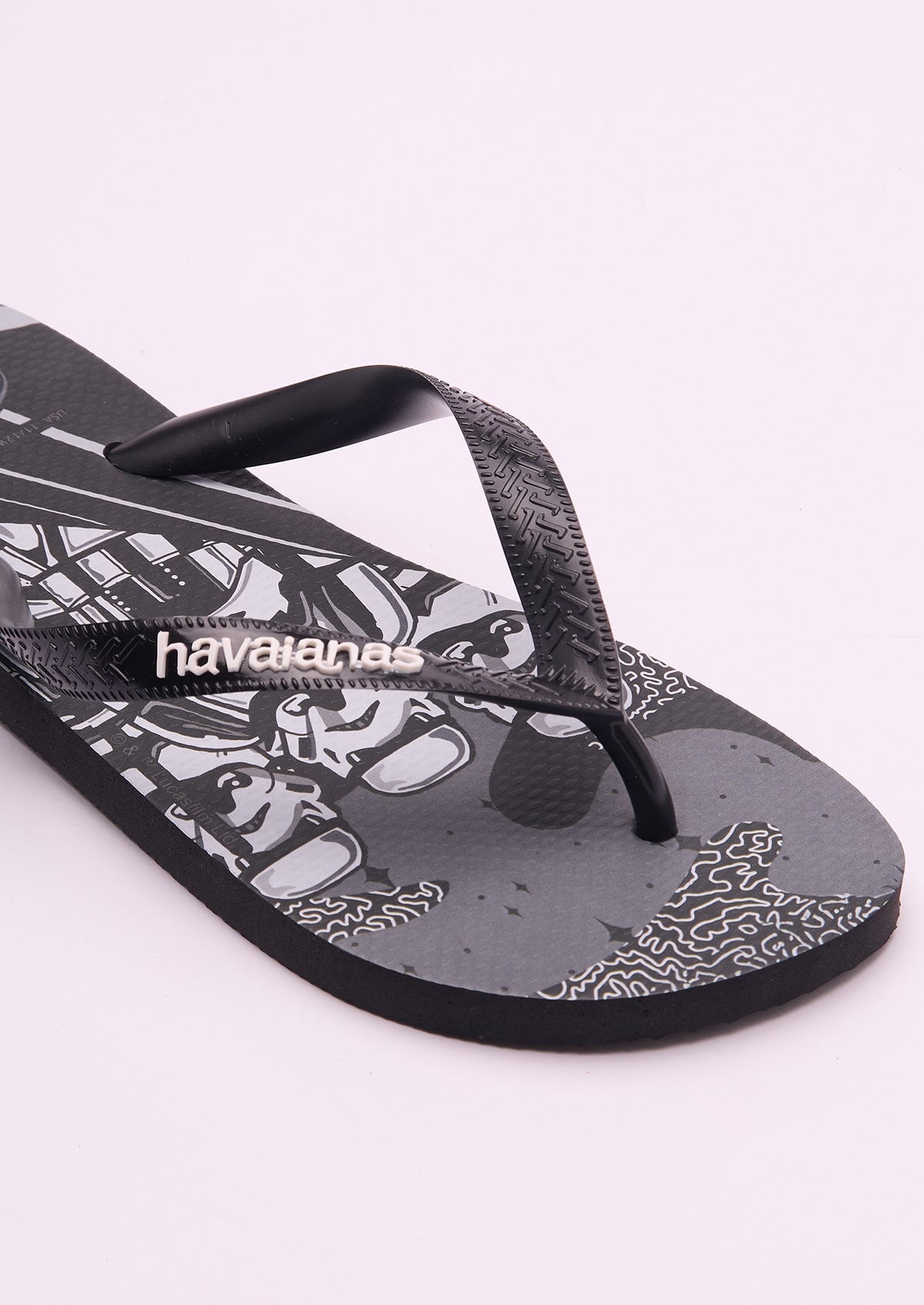 image_64f882dd-9345-4d72-af55-e17f1b64ca33