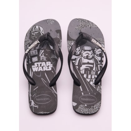 image_9ca8c4a2-d6bf-41b3-8920-de4e400fd59e