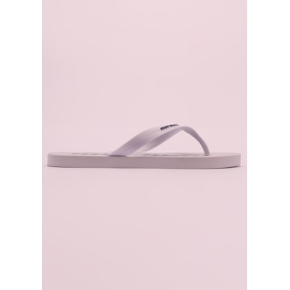 image_4cff9eba-d9ac-4c77-8159-a31dfdc4734b