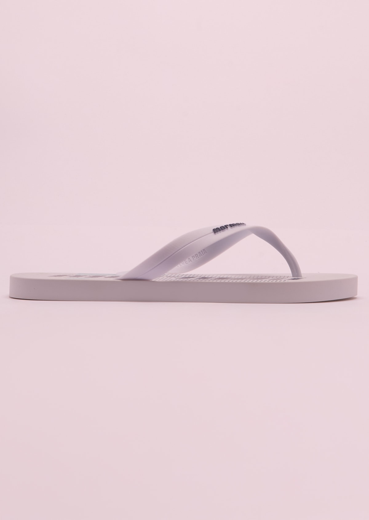 image_4a794b9c-3d6a-4491-a1f4-a1e7e3f1148f