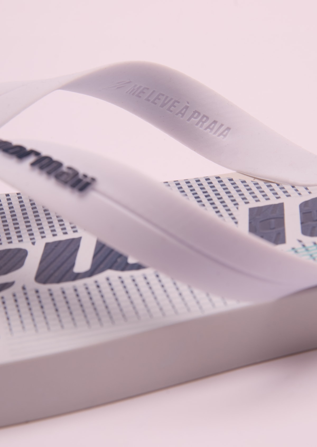 image_6c629c79-d5a6-421a-82e7-ca55d0cff3af