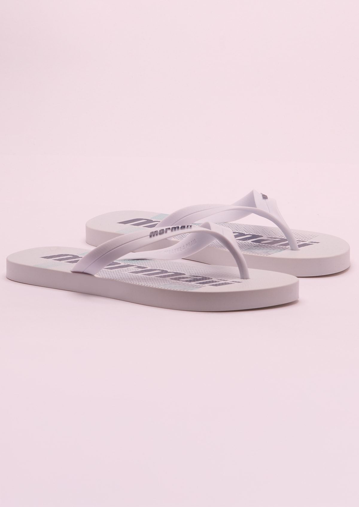 image_380be6f9-5f22-418e-8fc4-43154326ba6f