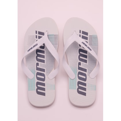 image_0460825a-fd64-4bad-8467-fee7c1492bc5