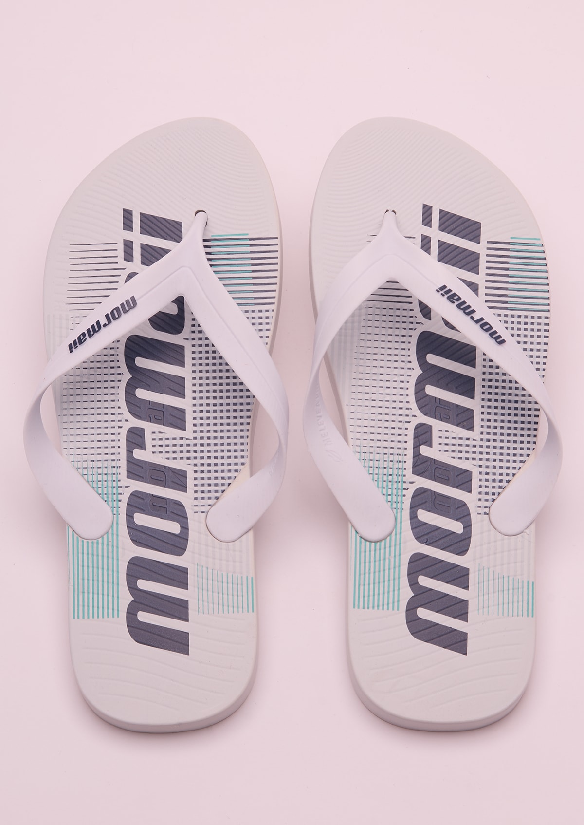 image_ce6c4b68-6690-44f2-a9e6-7d58b4b3e8c2