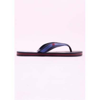 image_02696e39-09ed-4d48-96d2-bde1dcb0df93