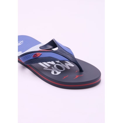 image_38dead69-fa1d-4b48-865d-6732c2830808