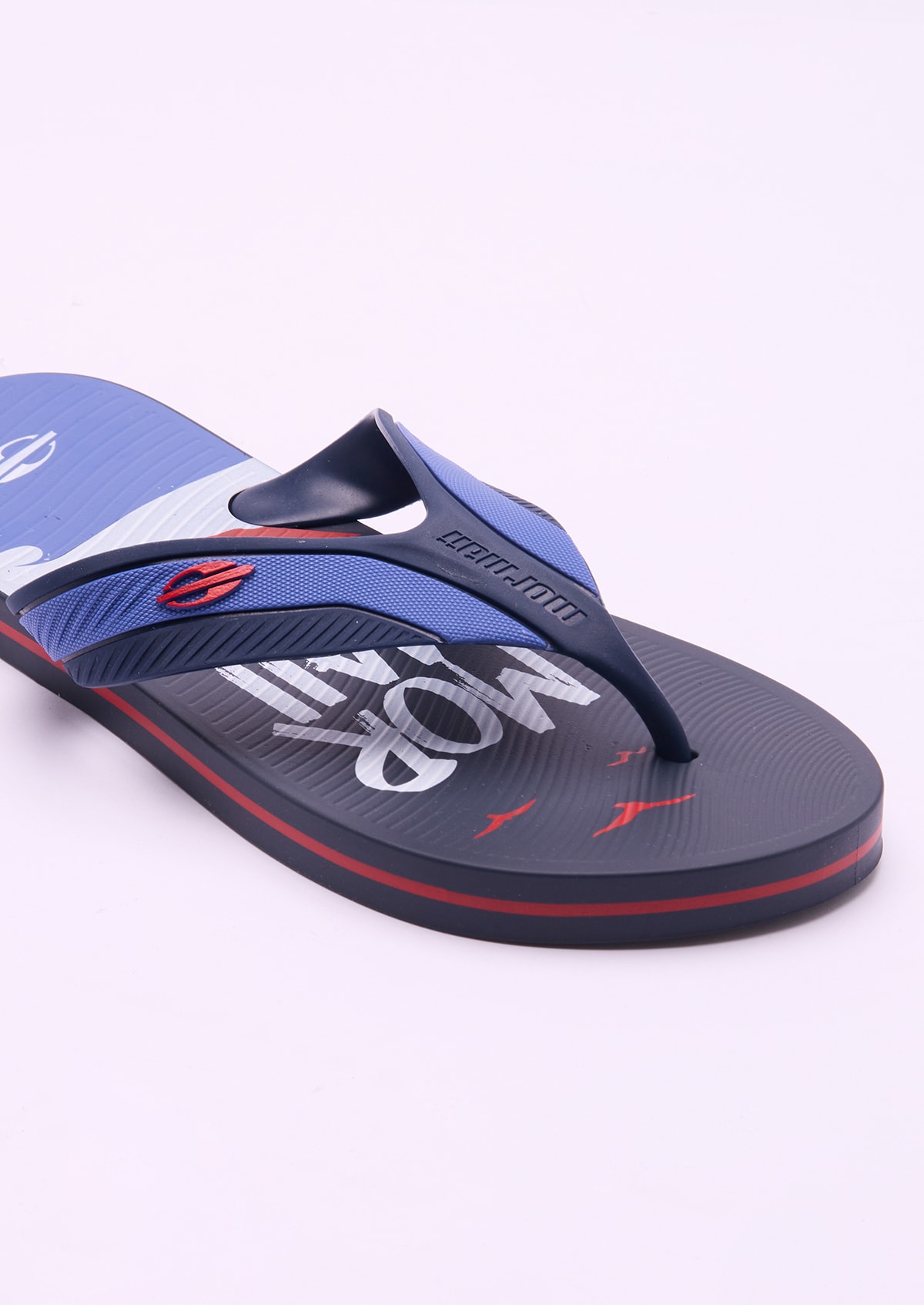 image_72a8042a-fc61-49d4-8cb8-a12cfec20e59