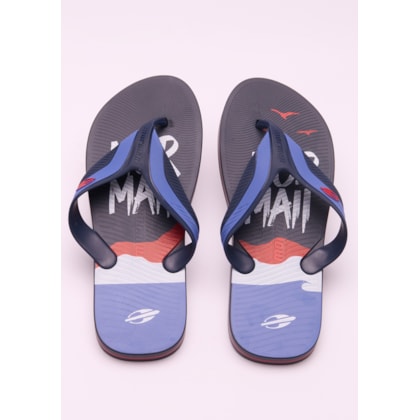 image_8a72548e-7a15-48aa-a71e-32ee10c6dcf7