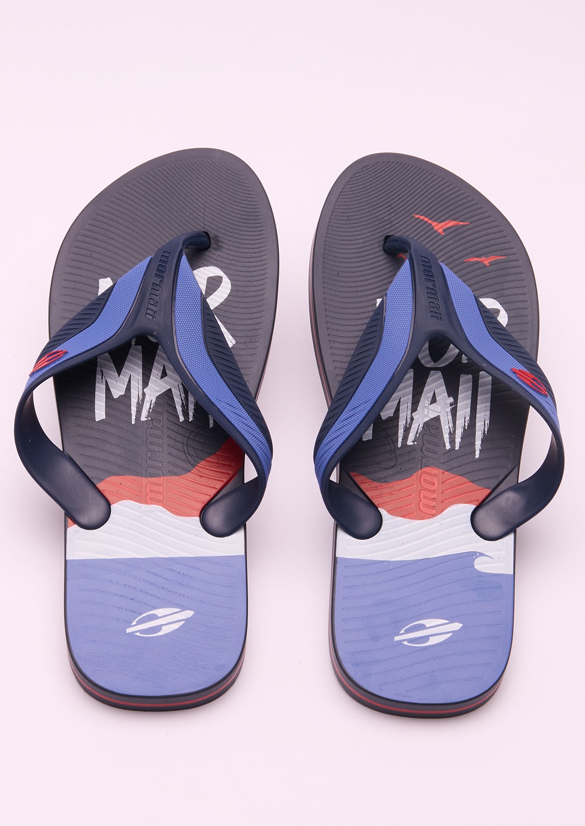 image_530c2053-80d7-41be-a247-3293a1dbc10e