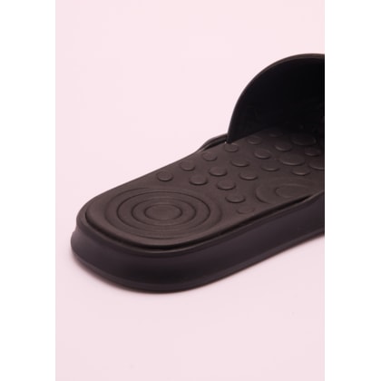 image_cf0bba50-6cf1-4182-a110-66660a4a5f20