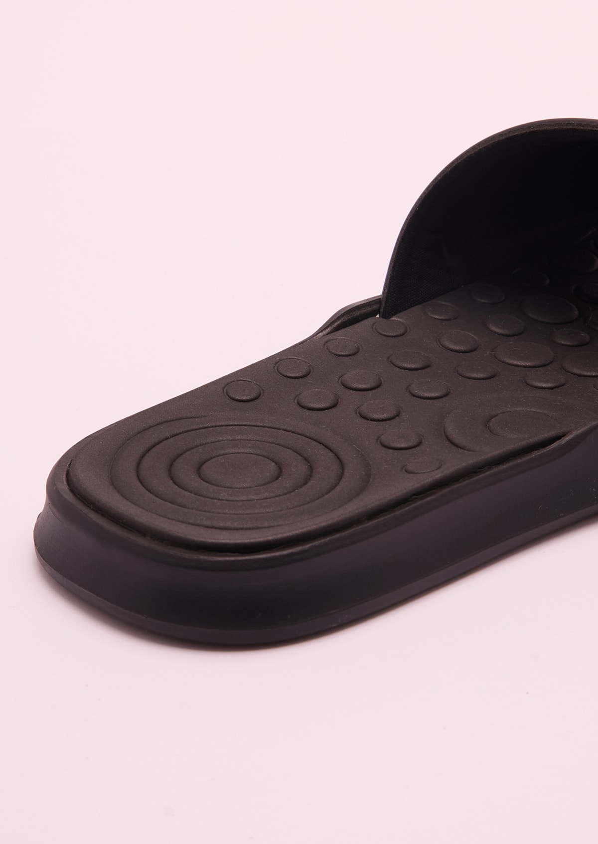 image_cf0bba50-6cf1-4182-a110-66660a4a5f20