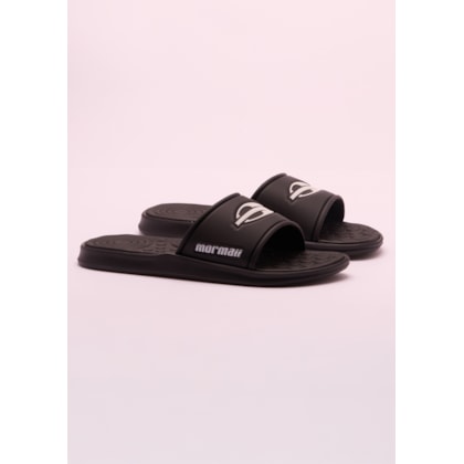 image_066997bb-10be-4622-ad50-f407936d3d6a