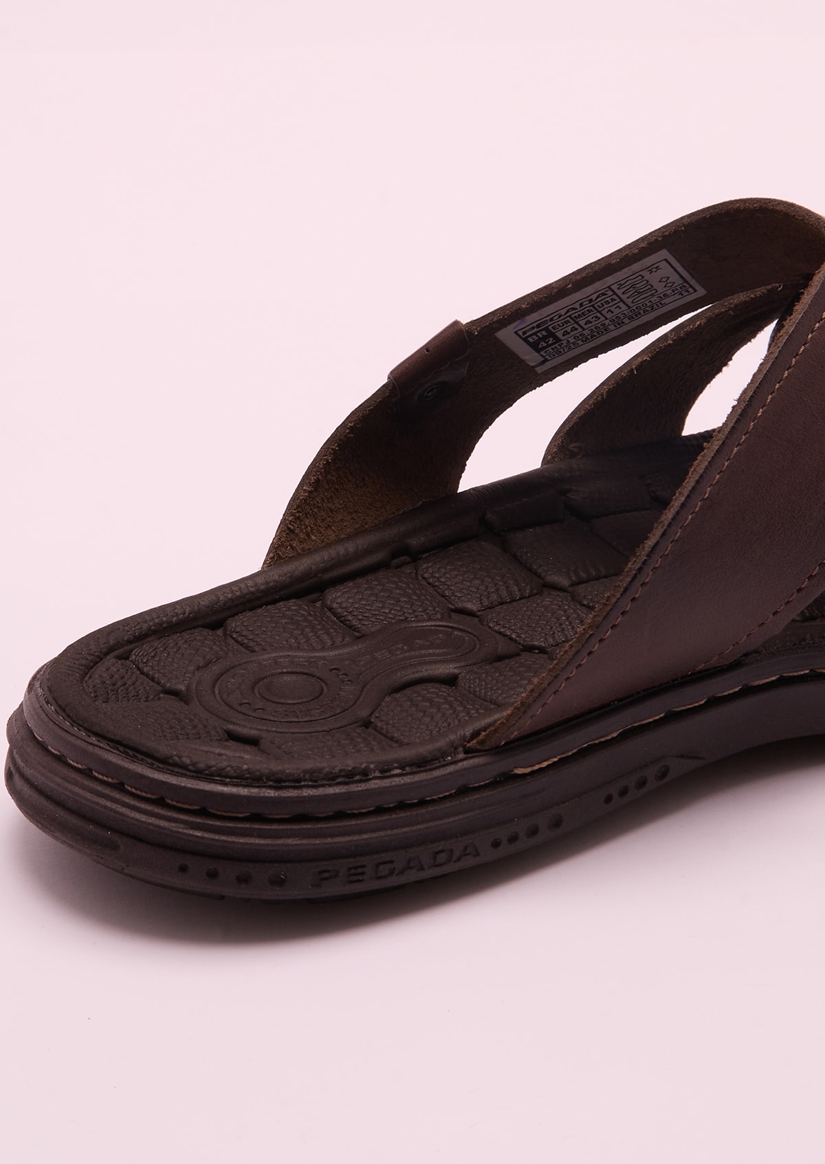 image_0b4db459-2c2d-4144-95c7-5f068b665704