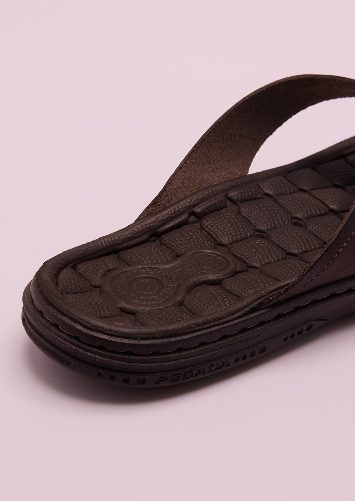 image_702338b8-923c-4fc8-8df9-17f256696c48