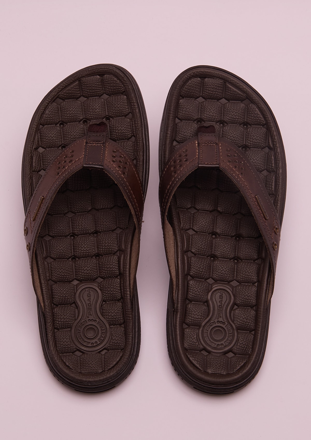 image_ca4dba30-a830-484a-a449-2e7ec95fb016