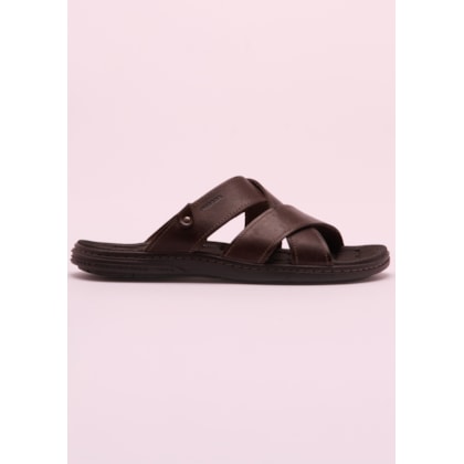 image_b5fbb977-029b-42de-aea6-951d9e61c2eb