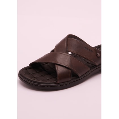 image_945af67a-d790-4f28-9e2c-184f3396ed29