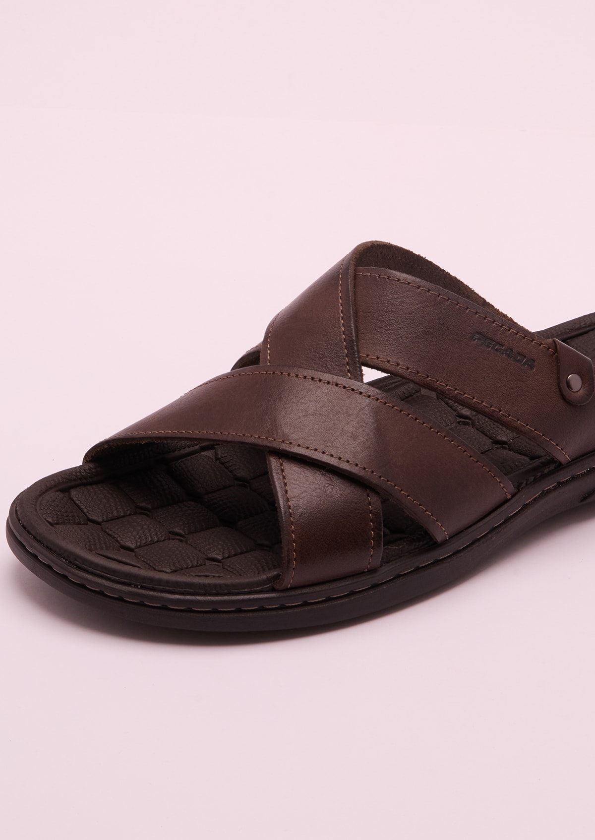 image_945af67a-d790-4f28-9e2c-184f3396ed29