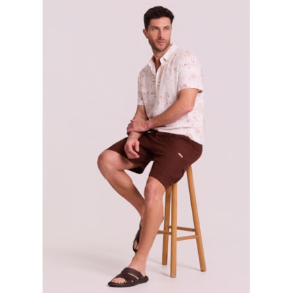 image_197d2da4-0d47-43ff-8e25-b1a8530eb732