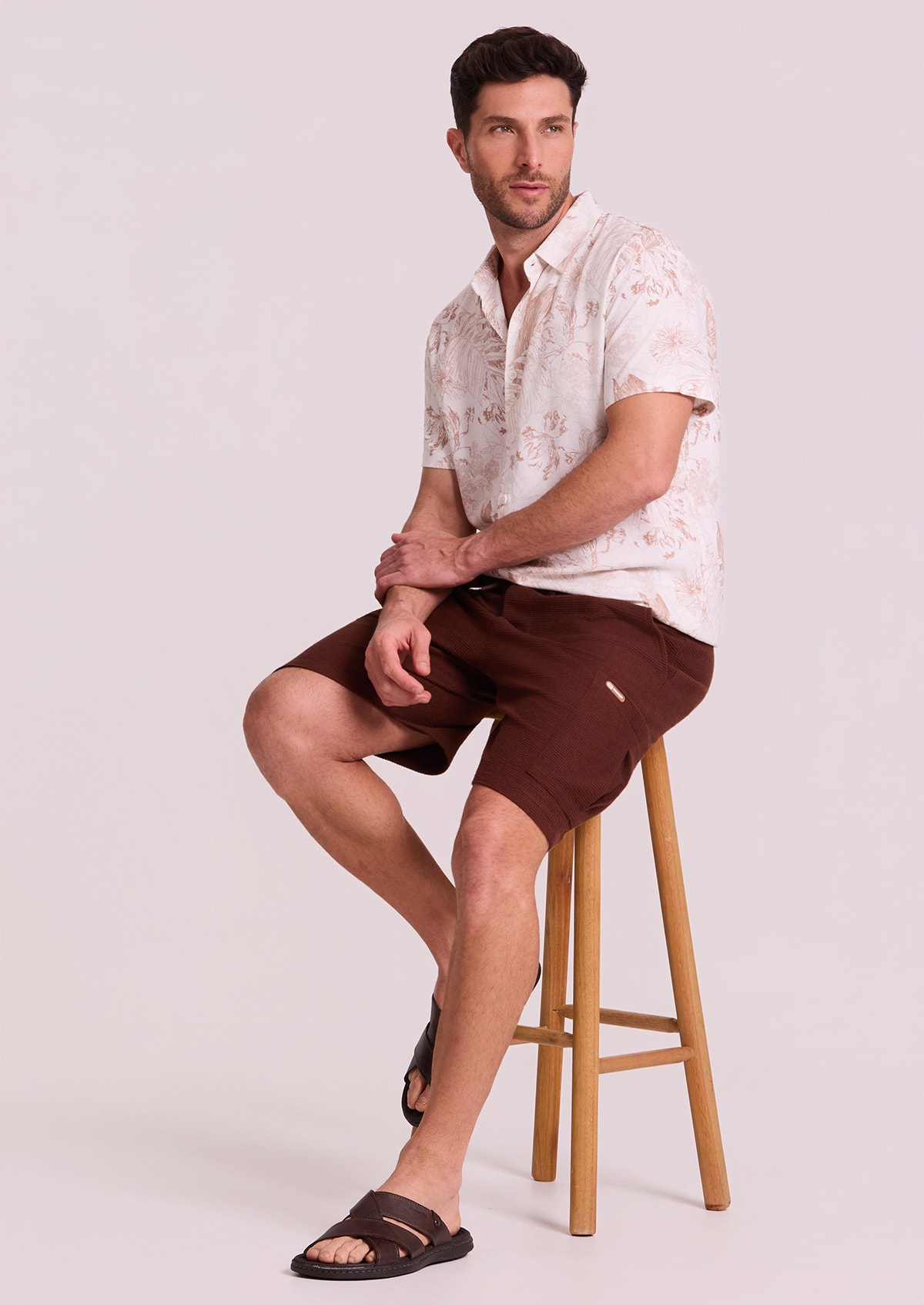 image_57f3b634-1b64-4575-a0c6-f13f4a3445ef