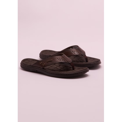 image_346f68ef-8003-4747-acab-1da99e804b2c