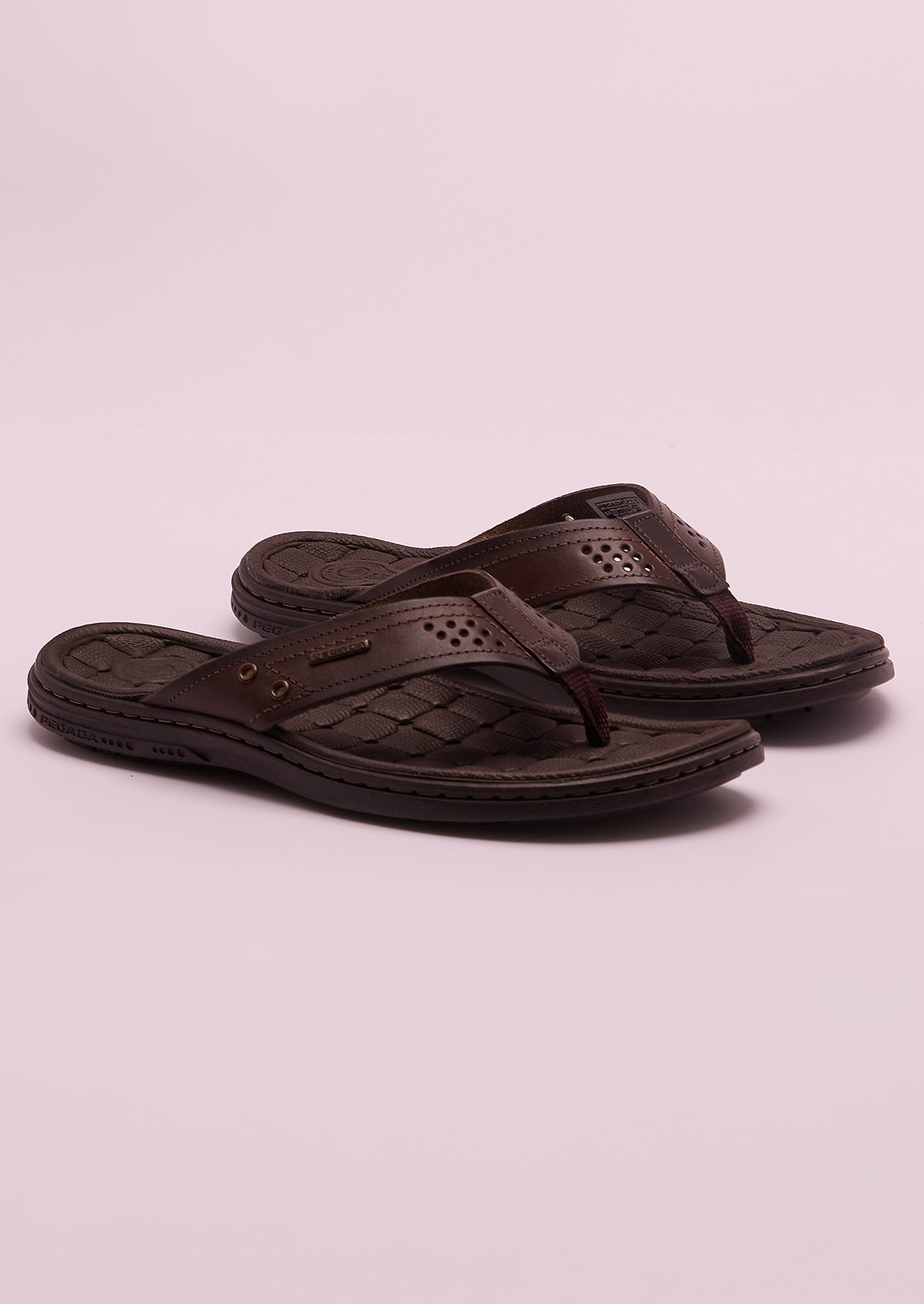 image_c3adfcb3-8edf-48ee-aaa9-f8b848693a5f