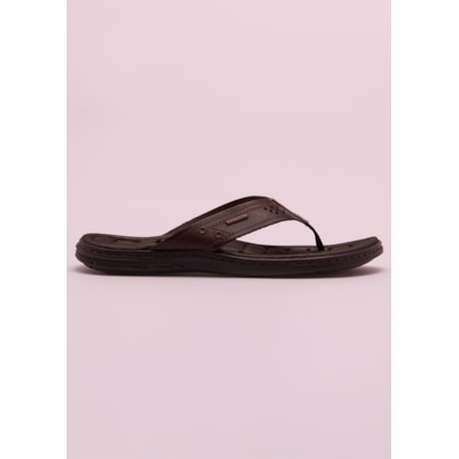 image_ed0d1200-1a36-4f0e-b0a3-dccd7cef621c