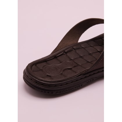 image_c118610e-589a-45f0-ab57-bc6d3b7586ee