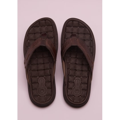 image_6fbfb1c3-c635-4f79-a0d6-6737e96b4126