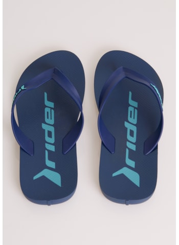 Imagem de Produto