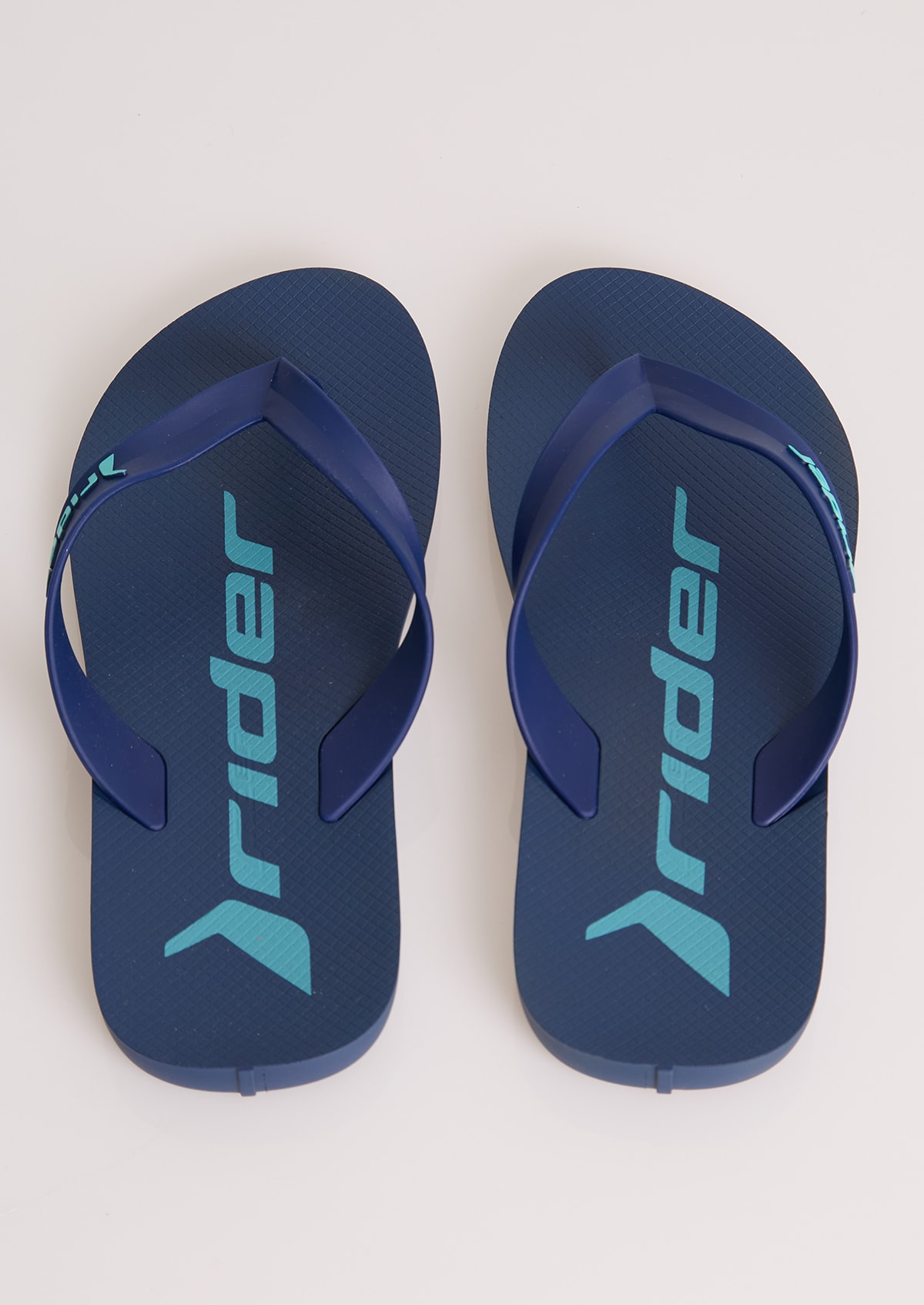 image_04b90a53-90eb-4a80-ad5a-4b5151b2090f