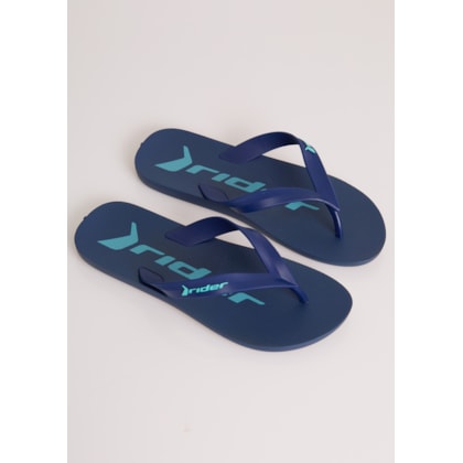 image_d27ef6dc-a31e-43b7-bb13-9e9d324f0955