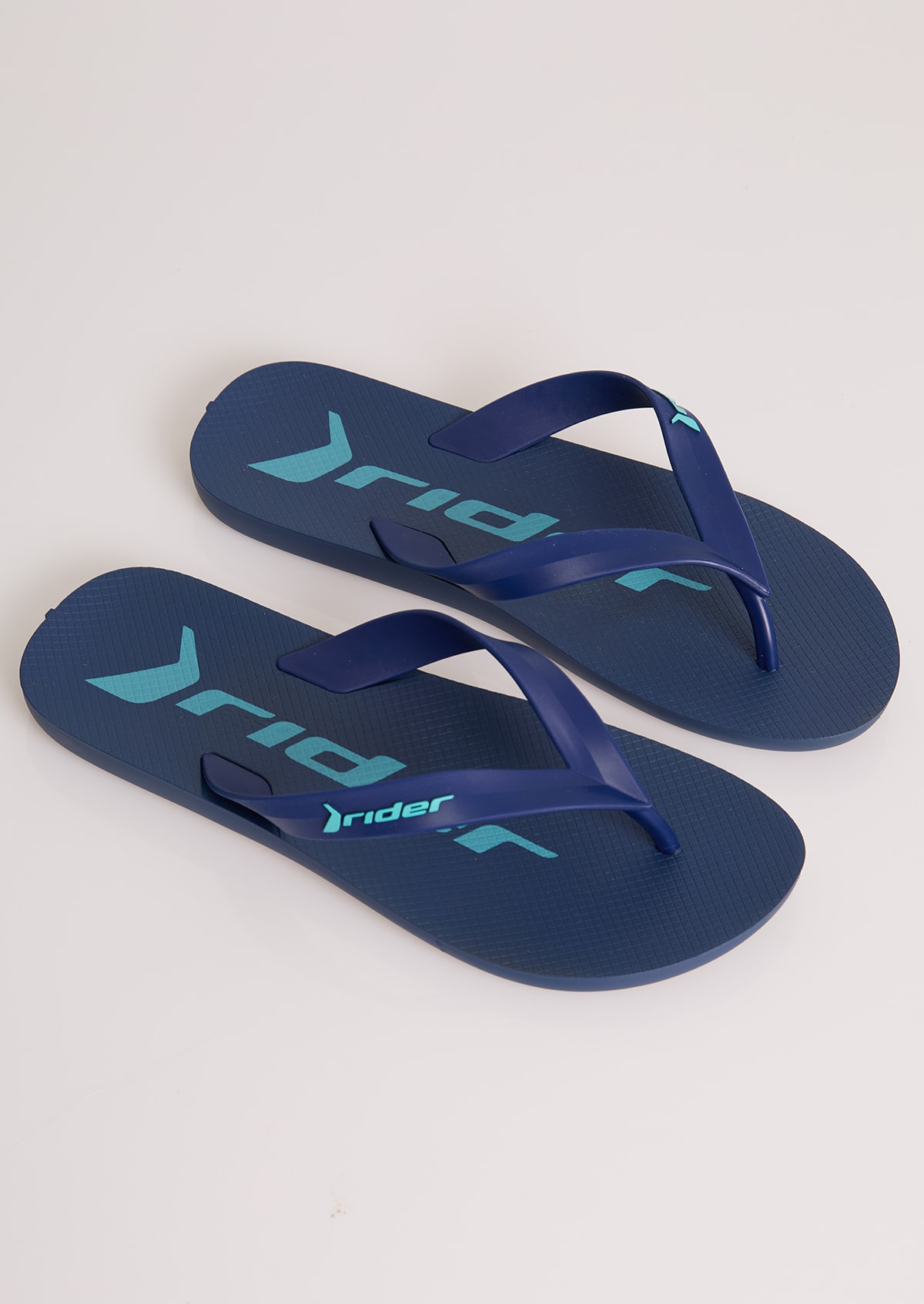 image_48d6562b-a57a-461a-86ad-65c5d4dcc556