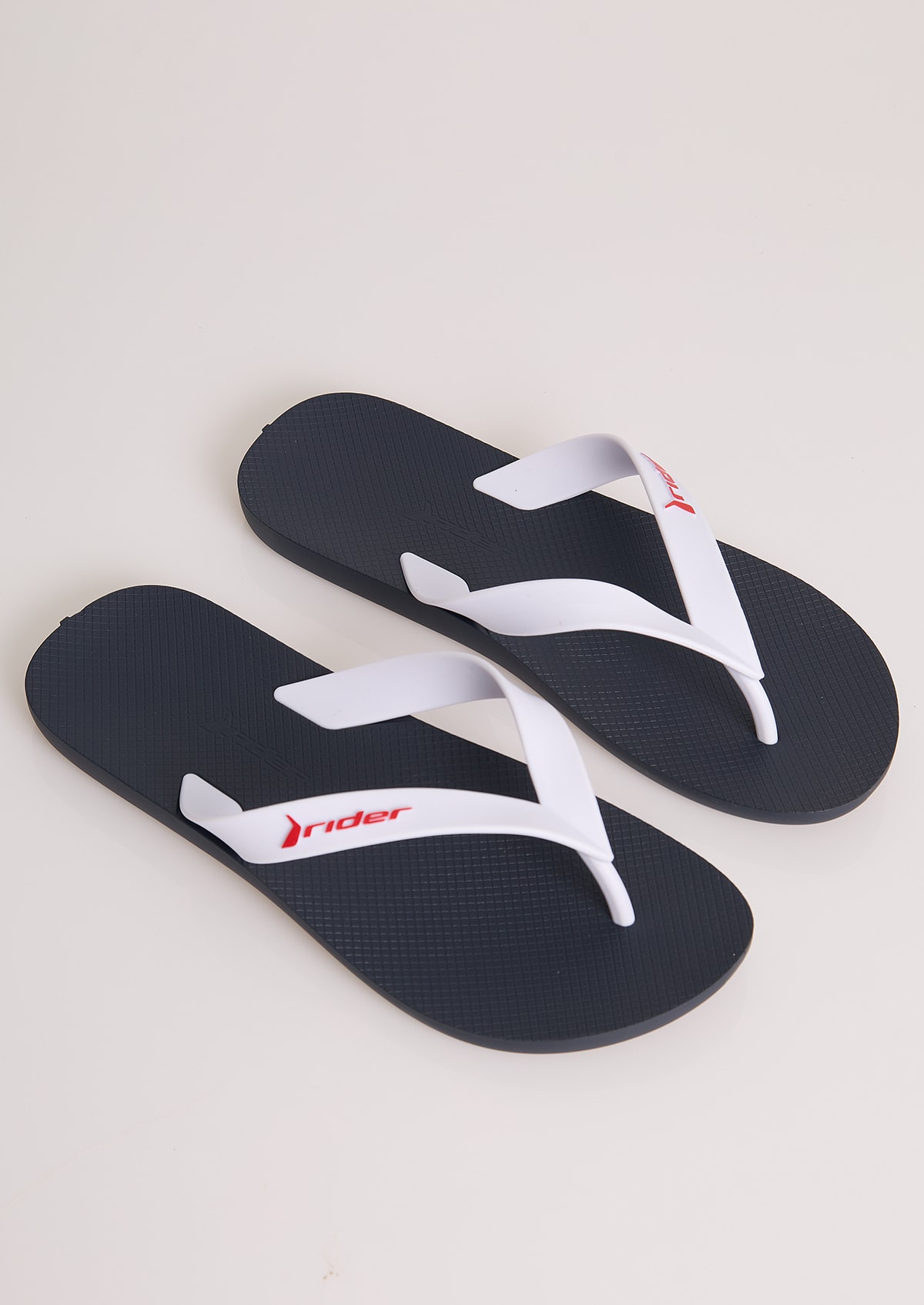 image_f89c7e9c-5990-4911-b96a-4fbd61807764