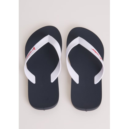 image_93ce70c9-7263-496e-ad89-8ff16a07ad98